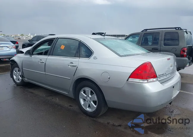 2G1WT58K269122211: 43322702