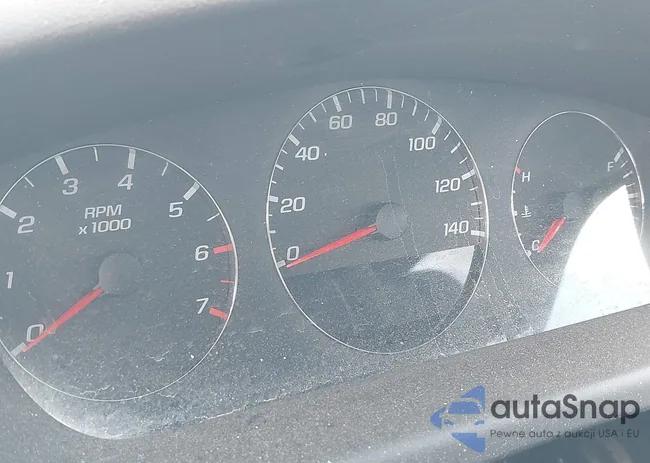 2G1WT58K269122211: 43322702