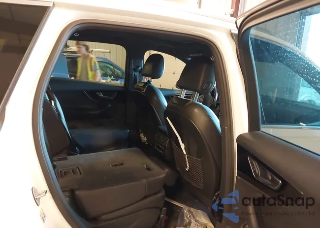 WA1AAAF75HD014356: 43322703