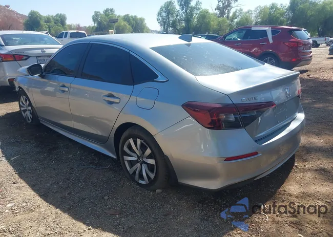 2HGFE2F25SH595282: 43322705