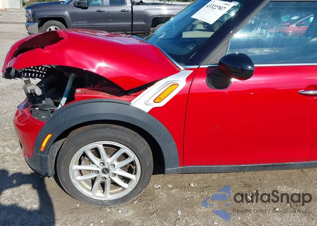 WMWZB3C50GWR47750: 43322707