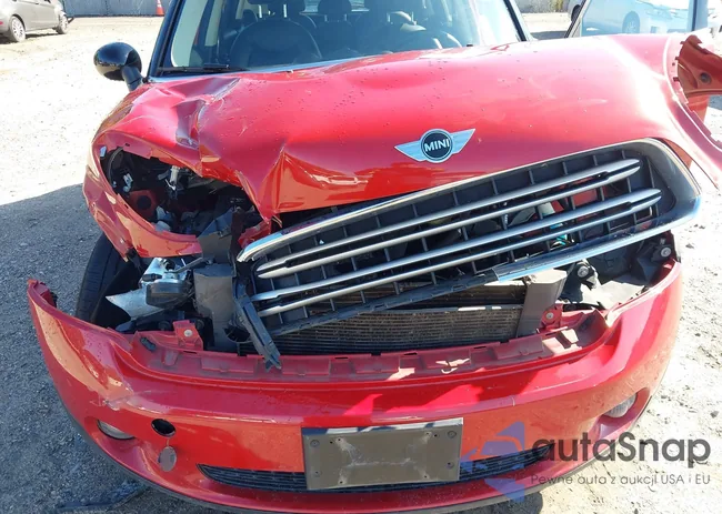 WMWZB3C50GWR47750: 43322707