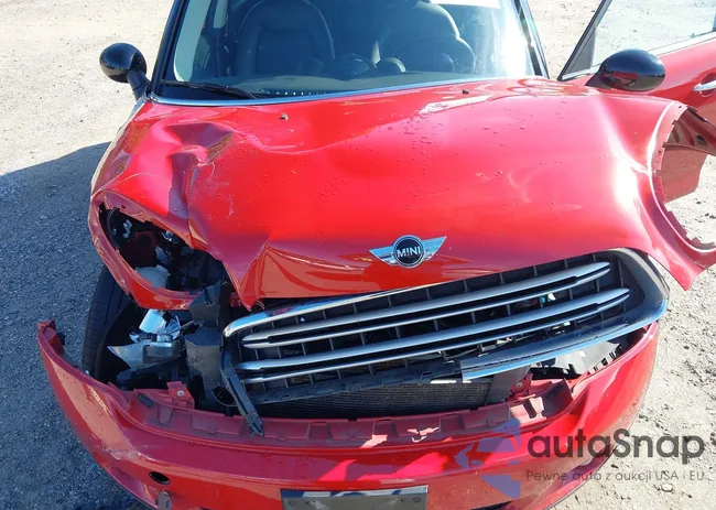 WMWZB3C50GWR47750: 43322707