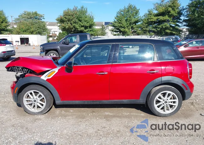 WMWZB3C50GWR47750: 43322707