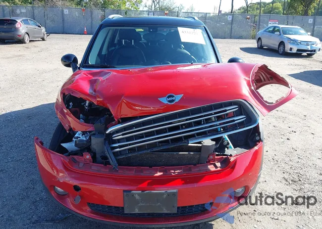 WMWZB3C50GWR47750: 43322707