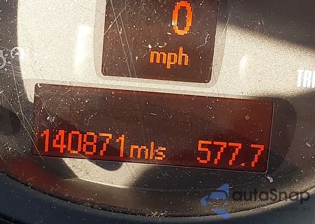 WMWZB3C50GWR47750: 43322707