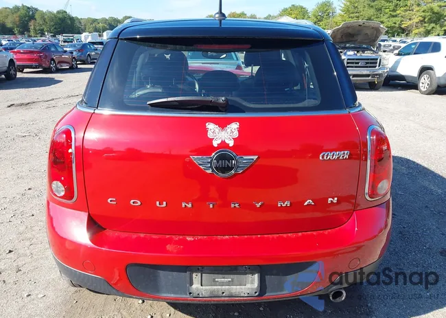 WMWZB3C50GWR47750: 43322707