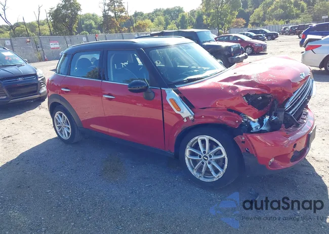 WMWZB3C50GWR47750: 43322707