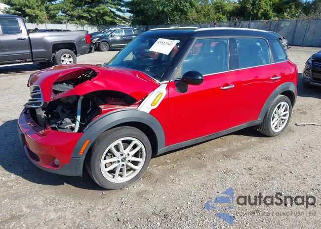 WMWZB3C50GWR47750: 43322707