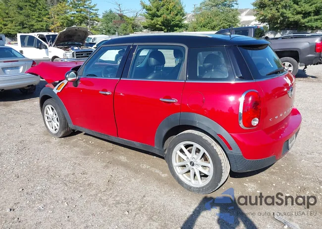 WMWZB3C50GWR47750: 43322707