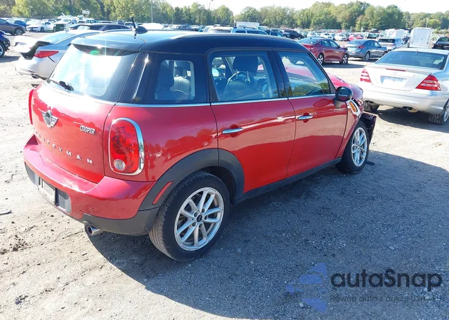 WMWZB3C50GWR47750: 43322707