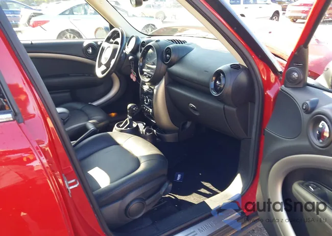 WMWZB3C50GWR47750: 43322707