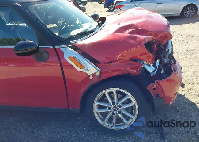 WMWZB3C50GWR47750: 43322707