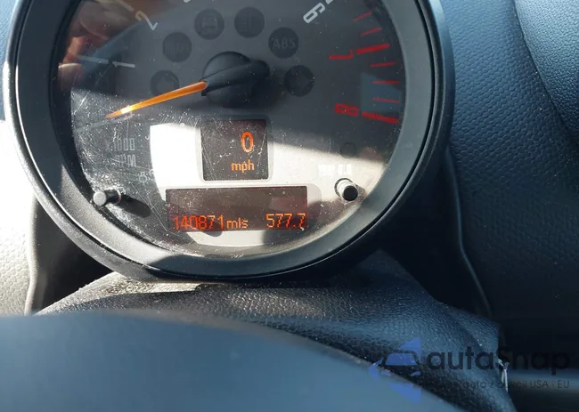 WMWZB3C50GWR47750: 43322707