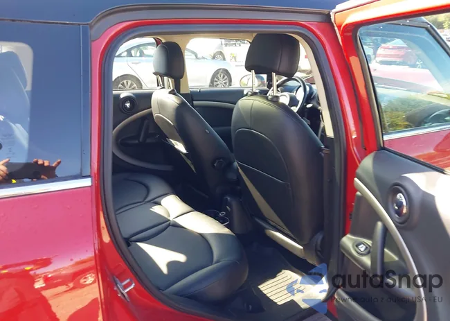 WMWZB3C50GWR47750: 43322707