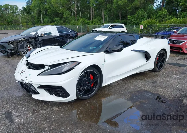 1G1YB3D41S5108783: 43322708