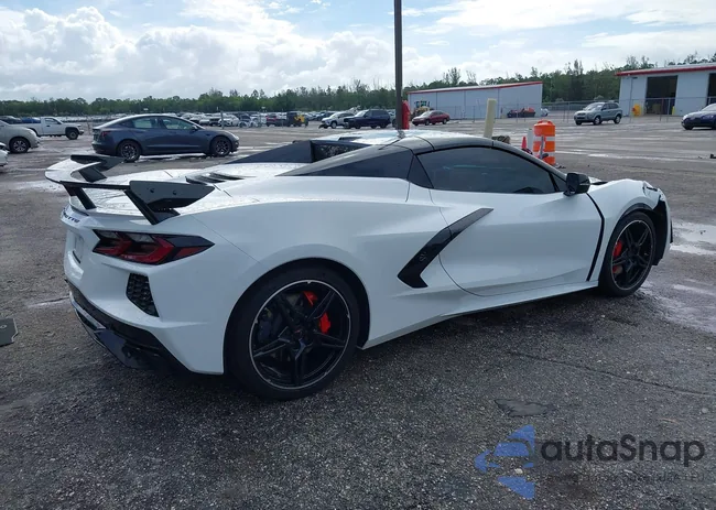 1G1YB3D41S5108783: 43322708