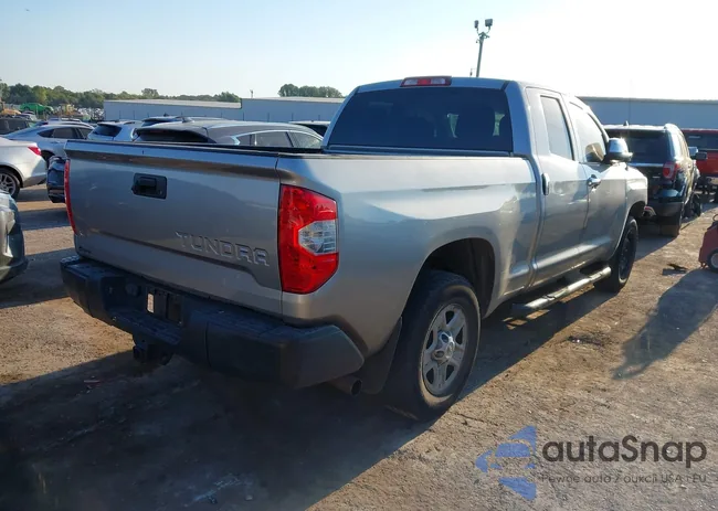 5TFRM5F13FX088616: 43322714