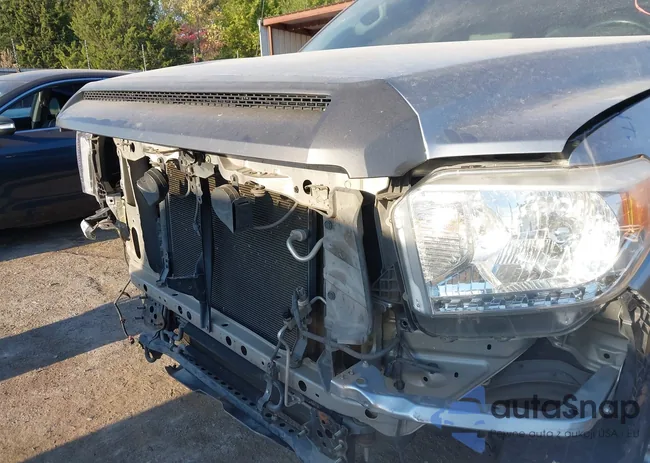 5TFRM5F13FX088616: 43322714