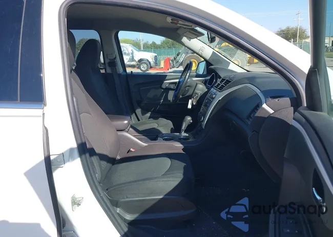 1GNKRGED2CJ216277: 43322716