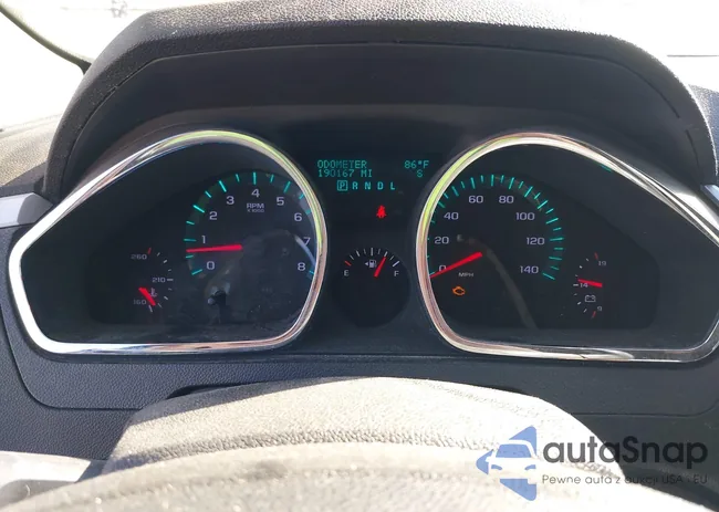 1GNKRGED2CJ216277: 43322716