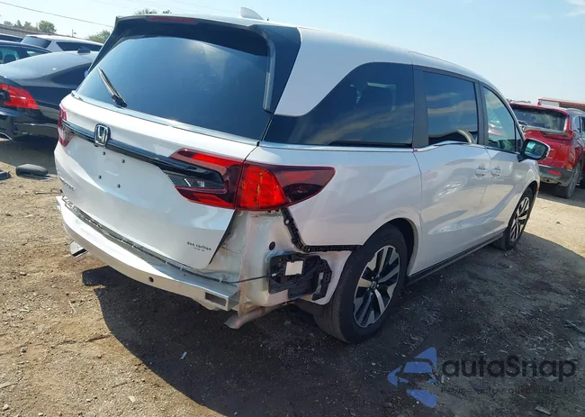 5FNRL6H60SB025219: 43322718