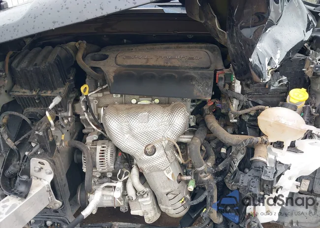 ZACNJCAB0MPM33240: 43322722