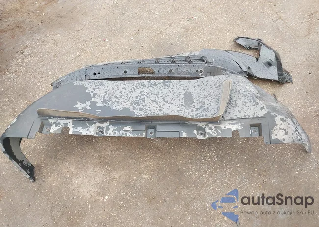 ZACNJCAB0MPM33240: 43322722