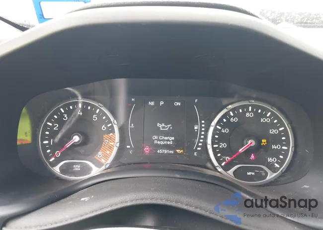 ZACNJCAB0MPM33240: 43322722