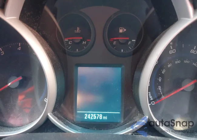 1G1PG5SC1C7282376: 43322731