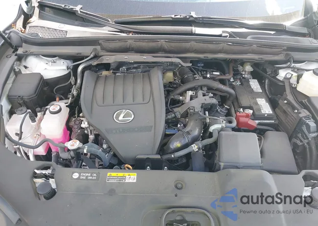 2T2BAMCA5RC059397: 43322732