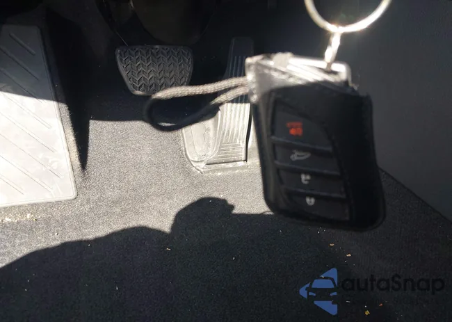 2T2BAMCA5RC059397: 43322732