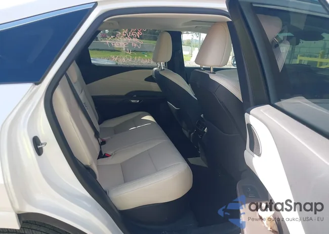 2T2BAMCA5RC059397: 43322732