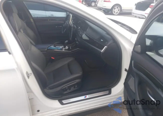 WBAKN9C51ED681465: 43323736