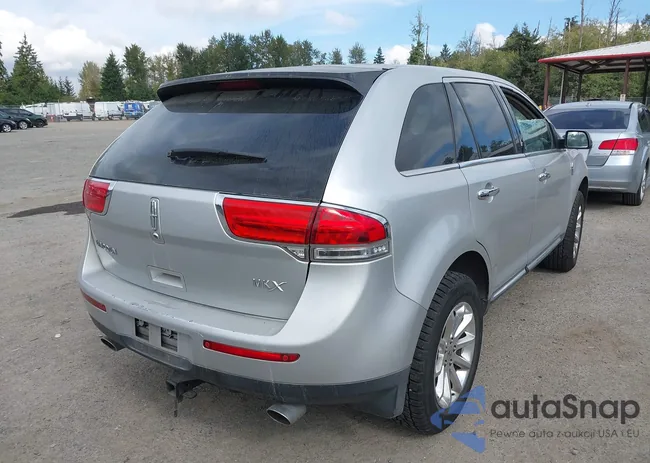 2LMDJ6JK8DBL23234: 43323740