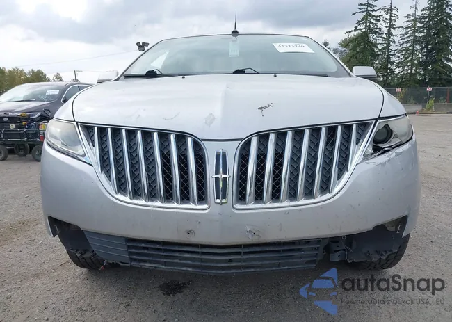 2LMDJ6JK8DBL23234: 43323740