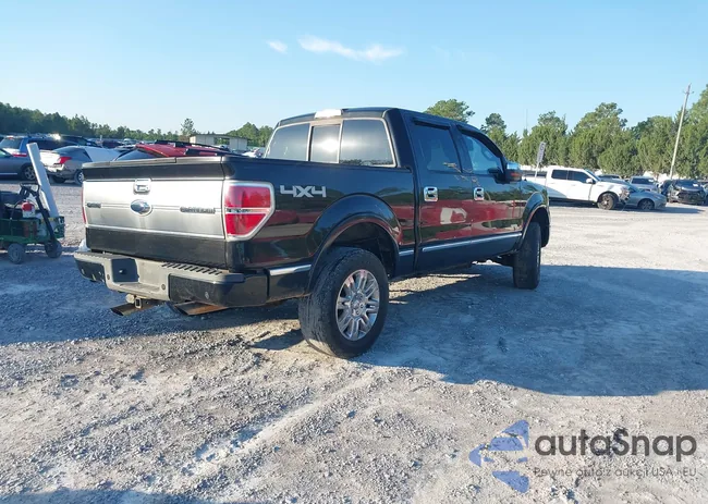 1FTFW1ET9DFA08411: 43323743