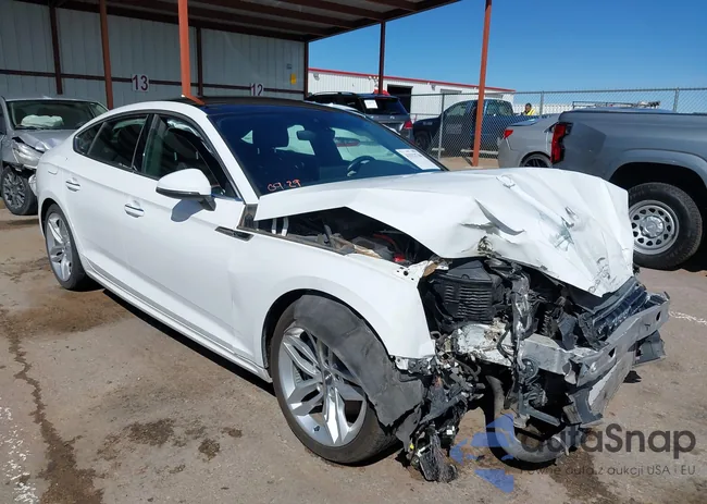 WAUANCF57KA055369: 43323744