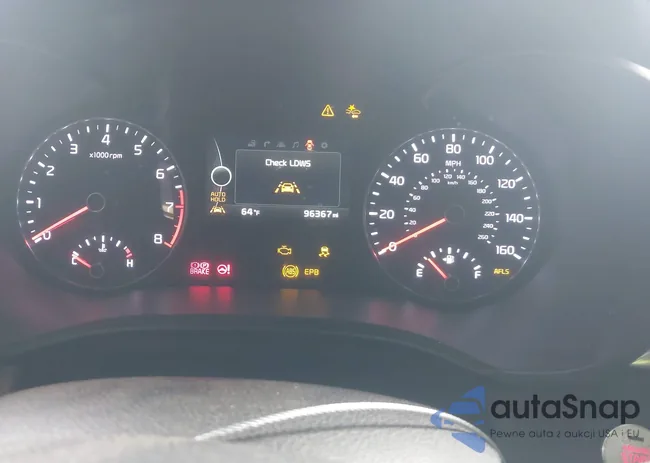 5XXGV4L29GG066995: 43323745