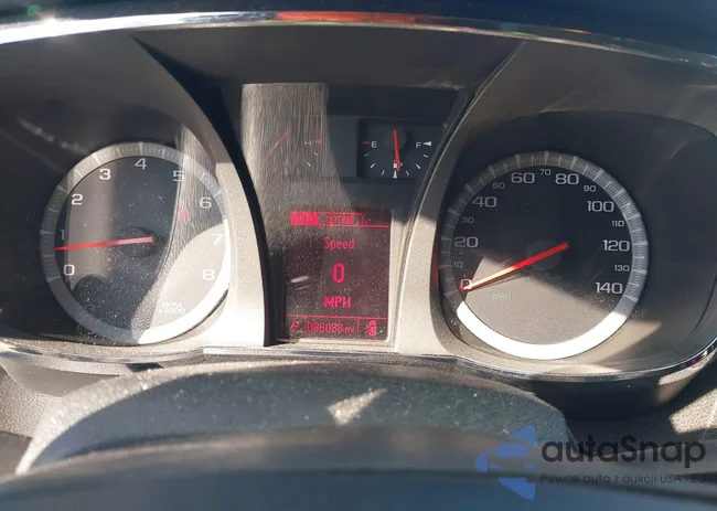 2GKFLPE39H6343510: 43323746