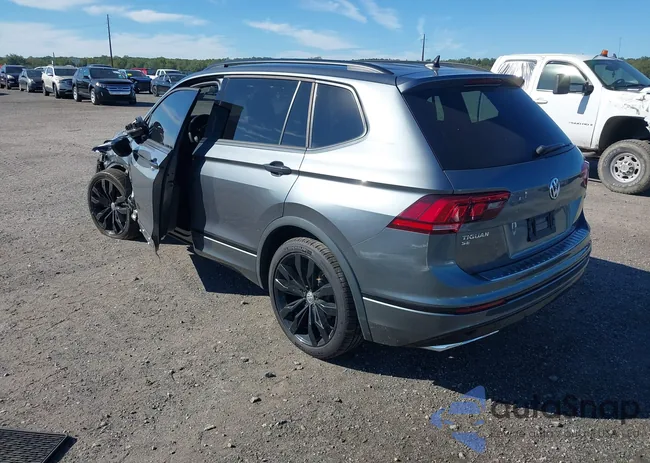 3VV2B7AX4MM122386: 43323749