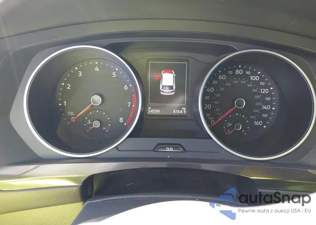 3VV2B7AX4MM122386: 43323749