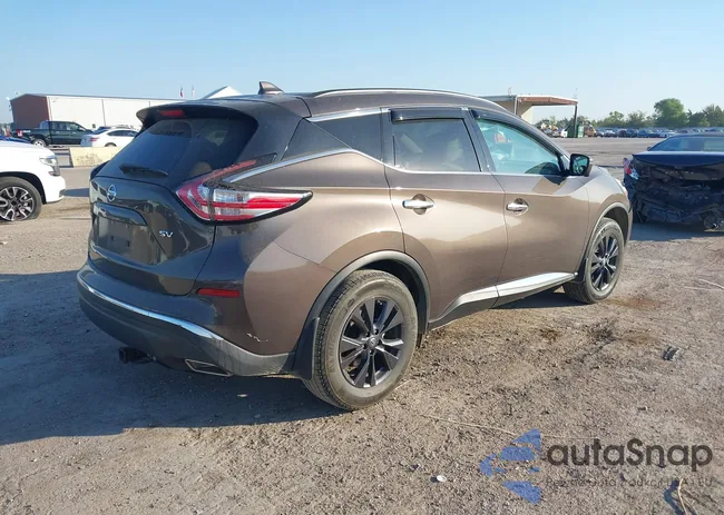 5N1AZ2MG9HN151703: 43323750