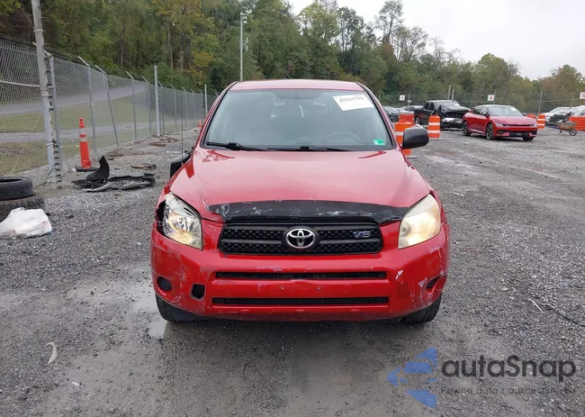 JTMBK33V286032324: 43323751