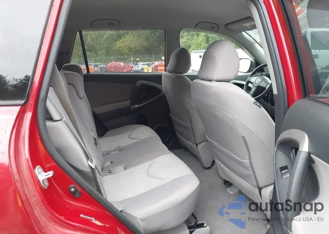 JTMBK33V286032324: 43323751