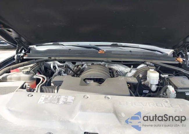 1GNSKBKC1HR281696: 43323759