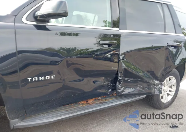 1GNSKBKC1HR281696: 43323759