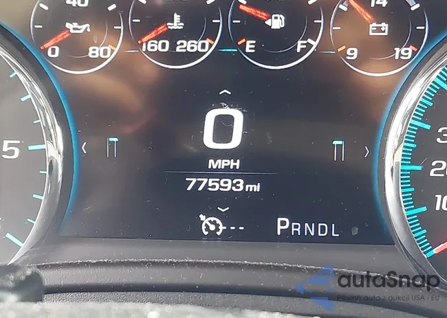 1GNSKBKC1HR281696: 43323759