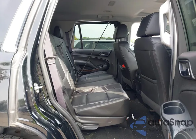 1GNSKBKC1HR281696: 43323759