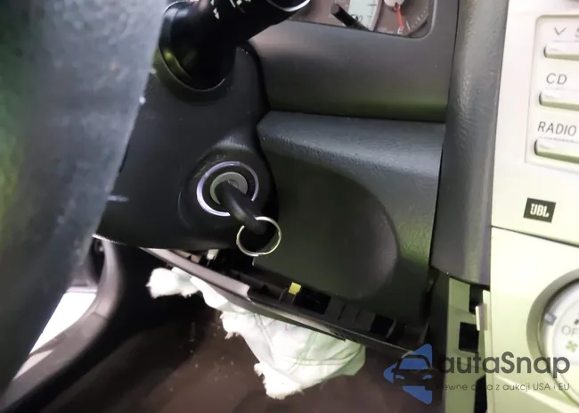 4T1BF3EKXBU208882: 43323760